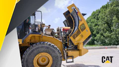 Mini Webinar: Making Time for Maintenance