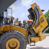 Mini Webinar: Making Time for Maintenance