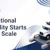More Flexibility Without Sacrificing Visibility
