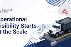 More Flexibility Without Sacrificing Visibility