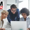 Supporting Innovation in the Equipment Industry