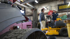 Briggs & Stratton Reimagines Dealer Support for a Changing Industry