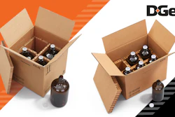 Could Your Glass Program Pass a Dangerous Goods Process Review?