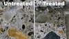Protecting concrete from winter woes