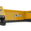 SnowWing 5226W features 6ft adjustable wings with spring trip protection