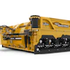 SnowWing 5226W features 6ft adjustable wings with spring trip protection