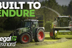 Productivity, Uptime, and ROI Driving Equipment Purchasing Decisions