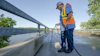 Concrete Protection Like No Other