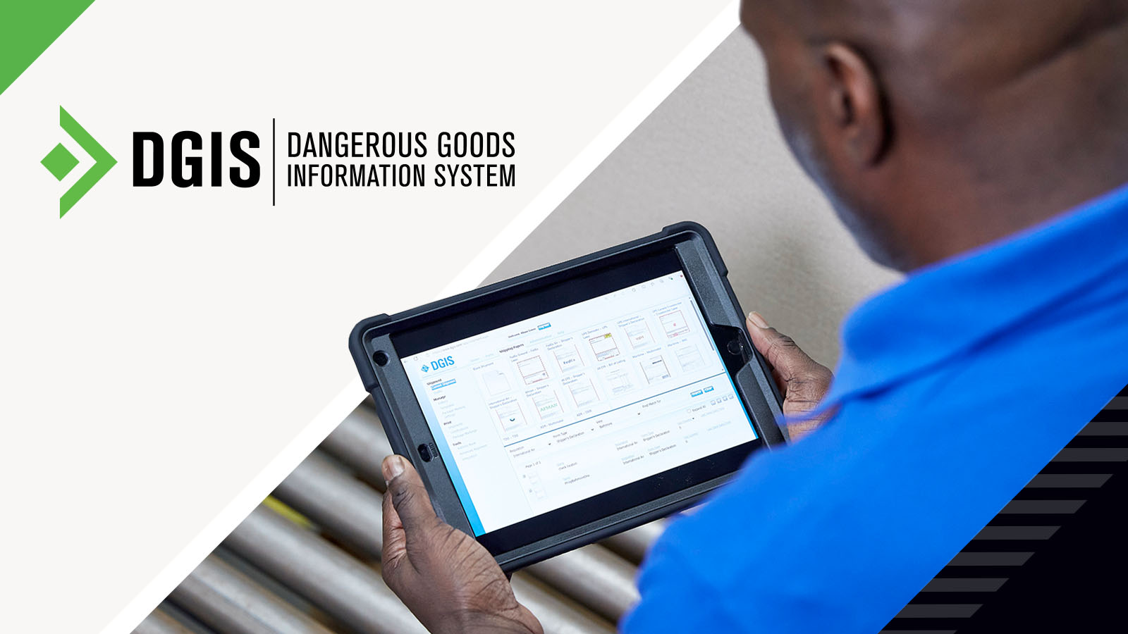 Are Your Dangerous Goods Shippers Leaving Money on the Table?